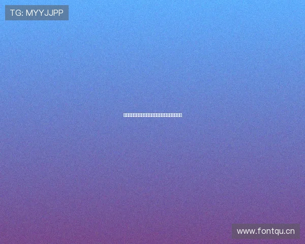 光速体育最新版上线全新功能实时赛事资讯尽在掌握