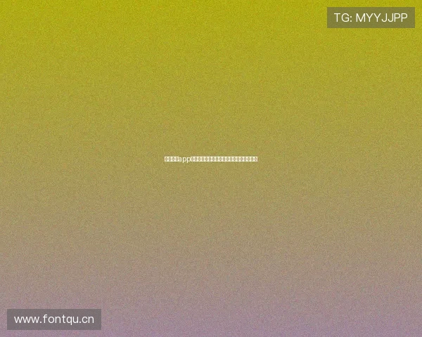 多米体育app官网最新动态全面解析,畅享极速体育体验 多米体育app官网最新动态全面解析,畅享极速体育体验