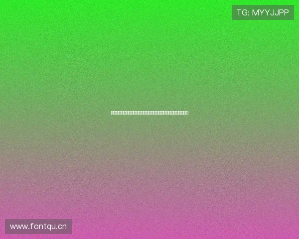 广东体彩安卓客户端下载官方安装步骤与安全使用指南及常见问题解答 广东体彩安卓客户端下载官方安装步骤与安全使用指南及常见问题解答