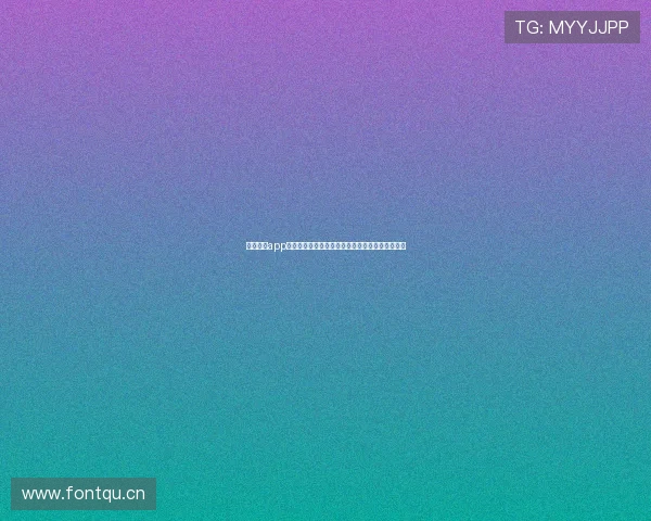 斗球直播app最新安卓版苹果版免费下载体验全新赛事互动功能 斗球直播app最新安卓版苹果版免费下载体验全新赛事互动功能