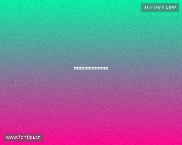 斯诺克最新赛事直播入口汇总及实时比分动态推荐