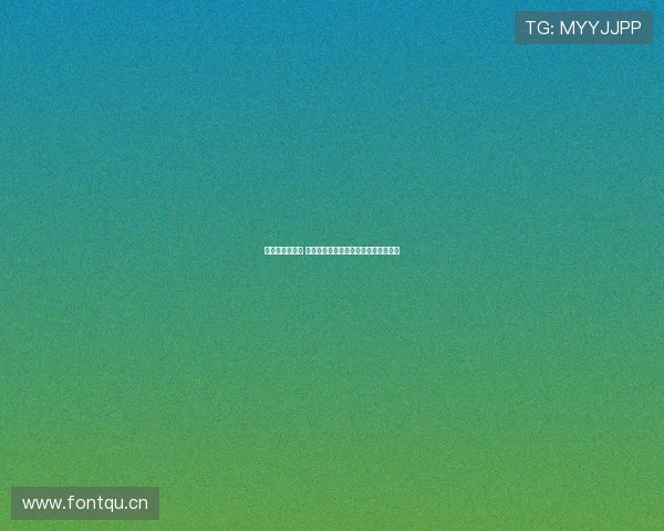 直播互动新体验 探索全新聊天视频软件带来的社交革命