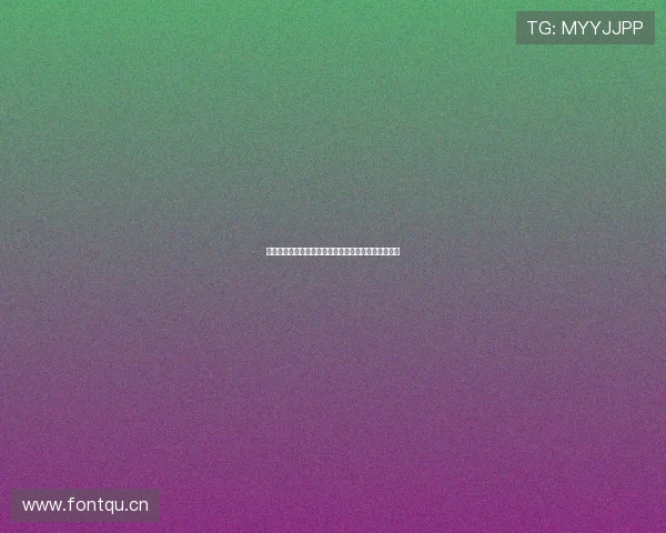 蓝鲸免费为用户带来更丰富的学习资源与高效服务体验 蓝鲸免费为用户带来更丰富的学习资源与高效服务体验